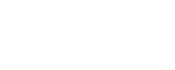 Asusera - logo